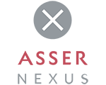 Asser Nexus